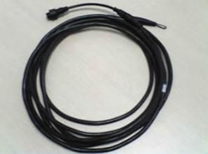 供应PVC测温电缆