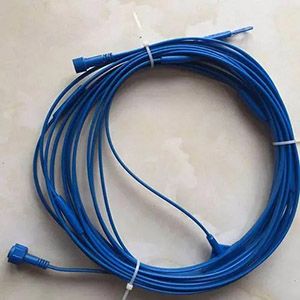 PVC测温电缆批发