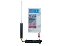 便携手持数字测温仪