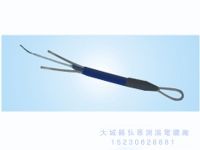 PVC测温电缆销售
